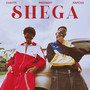 Shega (Remix)