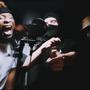 En Meute (feat. Teuchiland, Joro 62Sang & OG Marcos) [Explicit]