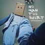 NO MAN TOO SHORT (Instrumental)