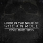 Made In The Name Of Rock N Roll (Commentary)