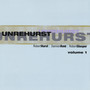 Unrehurst Volume 1