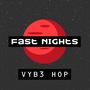 Fast Nights (Explicit)