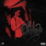 OHNONO (Explicit)