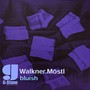 Bluish (Remastered)