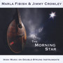 The Morning Star