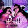 FKD UP! (Explicit)