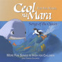 Ceol na Mara, Songs of the Ocean