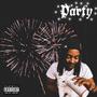 Party (Explicit)