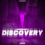 DISCOVERY EP