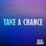 Take a Chance