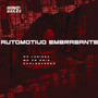 Automotivo Embrasante (Explicit)