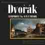 Dvorak: Symphony No. 9 In E-Minor, Op. 95 