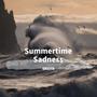 Summertime Sadness