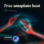 Free beat Amapiano