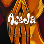 Aseda