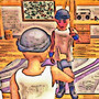 Fight My Way Though It