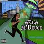 Area 51'deuce (Explicit)