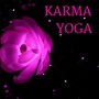 Karma Yoga - Music for a Spiritual Path in Hinduism