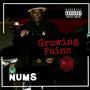 Growing Pains (Explicit)