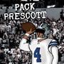 Pack Prescott (Explicit)