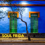 Soul Frida