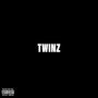 Long way 2 go (TWINZ Remix)