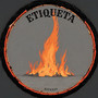 Etiqueta (Explicit)