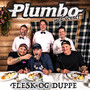 Flesk og duppe