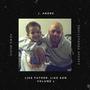 Like Father, Like Son, Vol. 1 (Explicit)