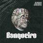 Banqueiro (Explicit)