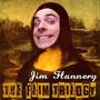 The Flim Trilogy (Explicit)