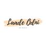 Laade Odni