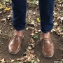 Los pies en la tierra (Explicit)