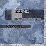 Zinc