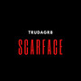 SCARFACE (Explicit)