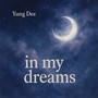 in my dreams (Explicit)
