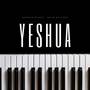 Yeshua: Solos de Piano