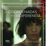 Banda sonora Las coordenadas de la indiferencia