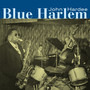 Blue Harlem