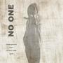 No one (Explicit)