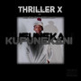 Kufunekani (Explicit)