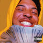 Bubble Gum (Explicit)
