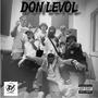 Don Levol (Explicit)