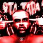 OTA TAPA (Explicit)