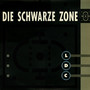 Wir Schicken Dich Ins All