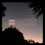 Amor Sabor Hachís