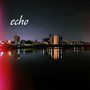 echo