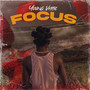 Focus