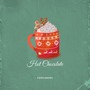 Hot Chocolate (feat. Peran Tarigan & Eleah Tercero)