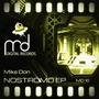 Nostromo EP